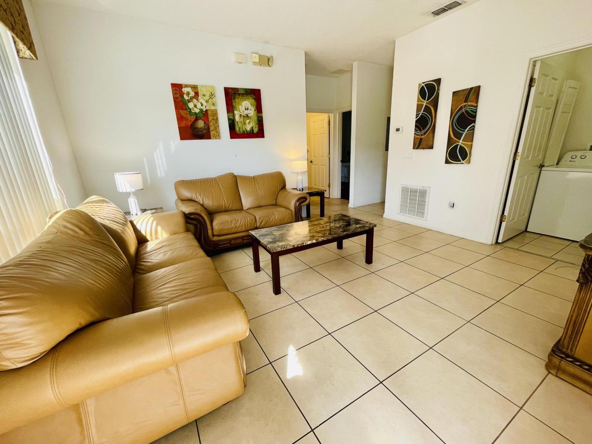 Huge Screened Patio That Overlooks Lake Buck, Near Famous Attractions!! Orlando Ngoại thất bức ảnh