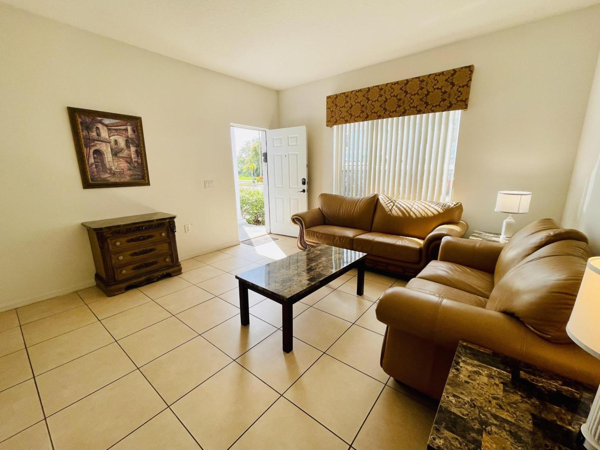 Huge Screened Patio That Overlooks Lake Buck, Near Famous Attractions!! Orlando Ngoại thất bức ảnh
