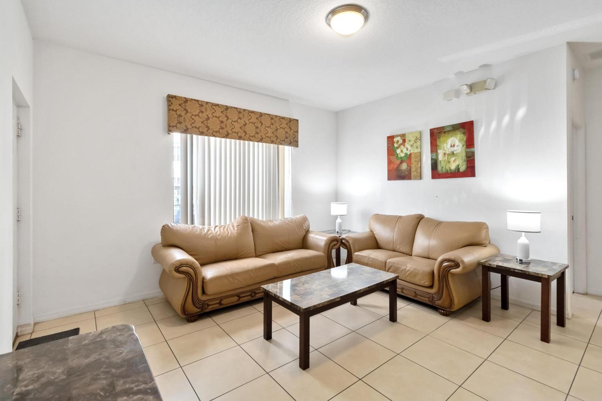 Huge Screened Patio That Overlooks Lake Buck, Near Famous Attractions!! Orlando Ngoại thất bức ảnh
