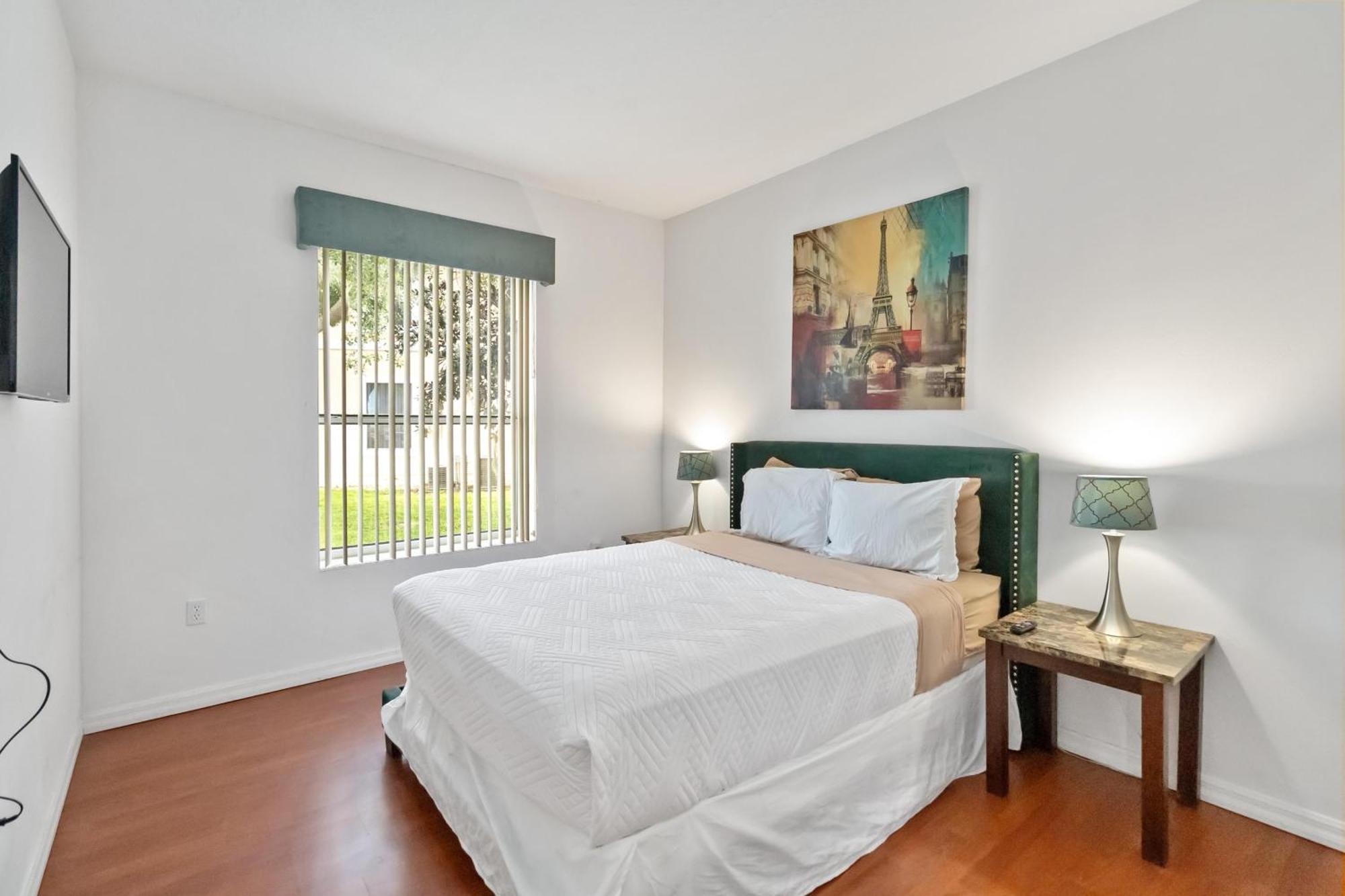 Huge Screened Patio That Overlooks Lake Buck, Near Famous Attractions!! Orlando Ngoại thất bức ảnh