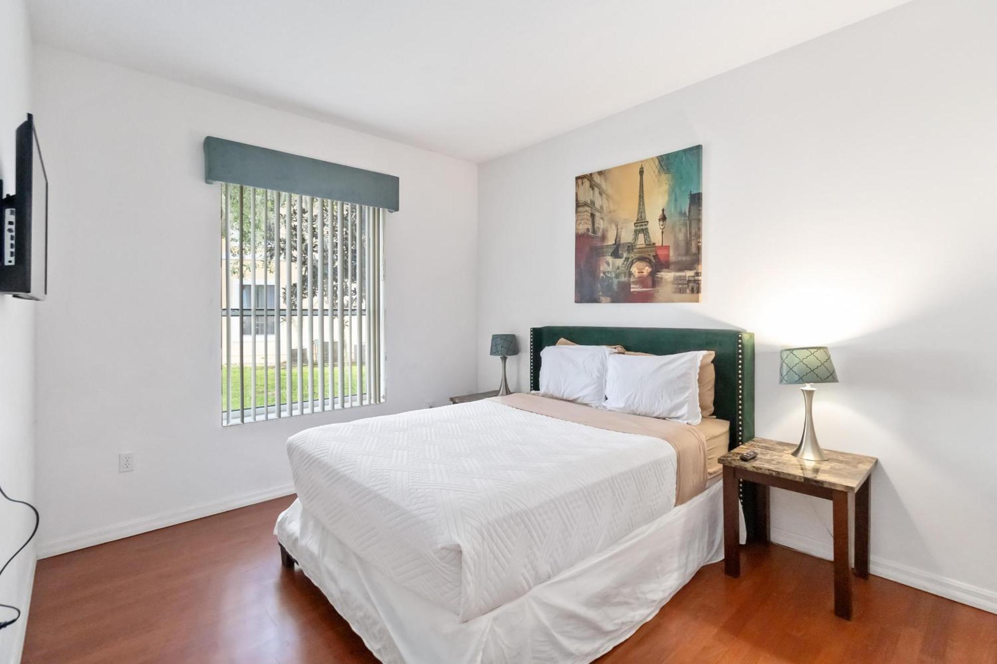 Huge Screened Patio That Overlooks Lake Buck, Near Famous Attractions!! Orlando Ngoại thất bức ảnh