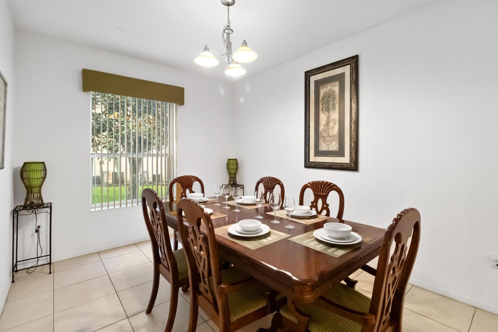 Huge Screened Patio That Overlooks Lake Buck, Near Famous Attractions!! Orlando Ngoại thất bức ảnh