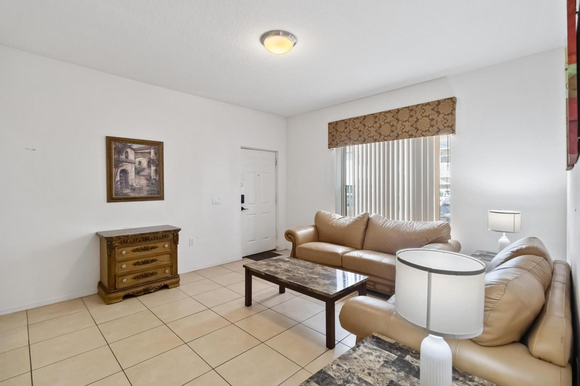 Huge Screened Patio That Overlooks Lake Buck, Near Famous Attractions!! Orlando Ngoại thất bức ảnh