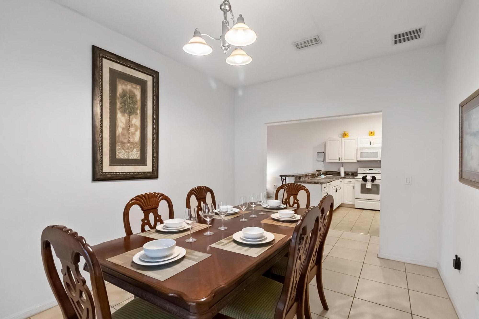 Huge Screened Patio That Overlooks Lake Buck, Near Famous Attractions!! Orlando Ngoại thất bức ảnh