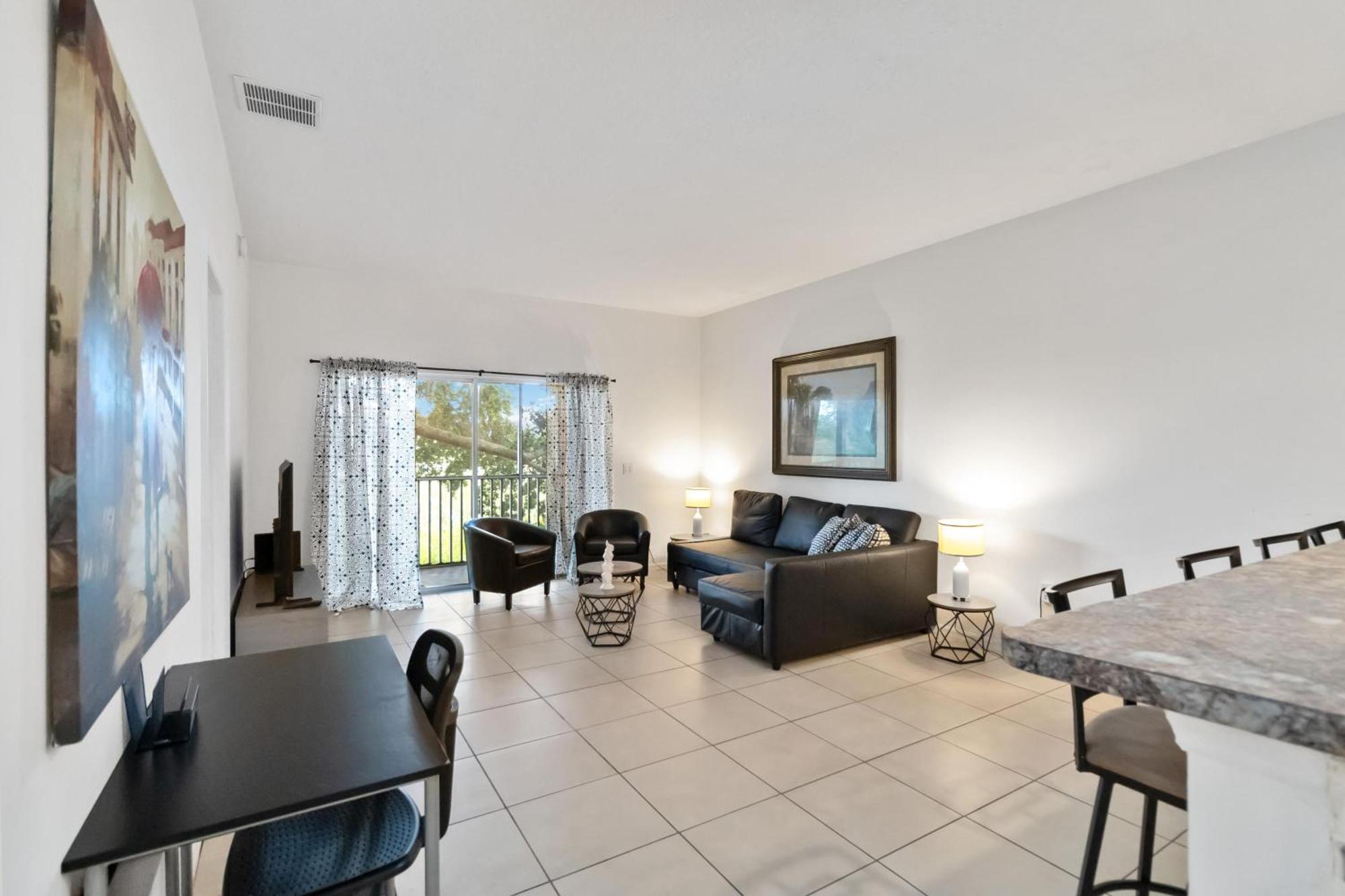 Huge Screened Patio That Overlooks Lake Buck, Near Famous Attractions!! Orlando Ngoại thất bức ảnh