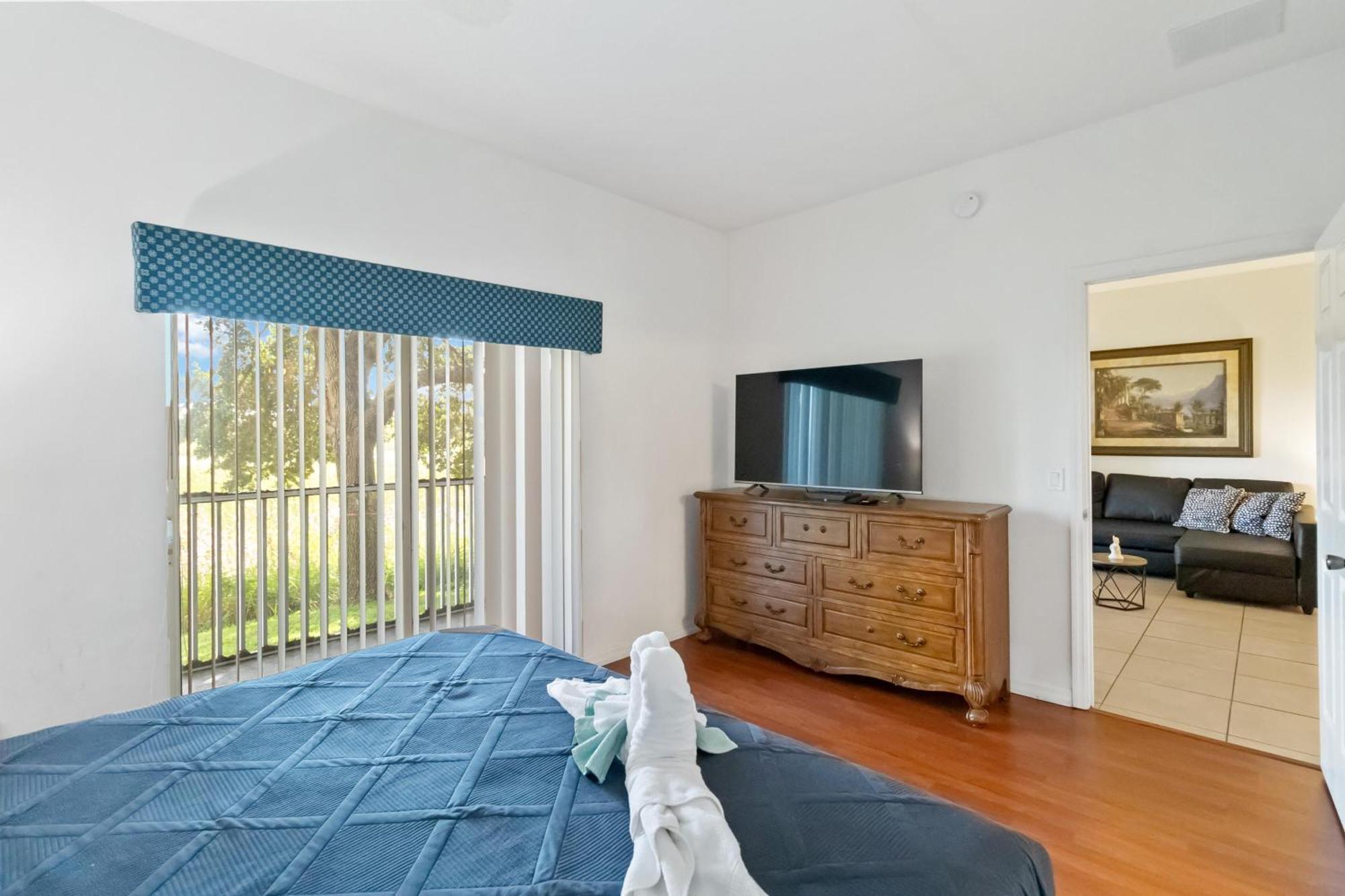 Huge Screened Patio That Overlooks Lake Buck, Near Famous Attractions!! Orlando Ngoại thất bức ảnh