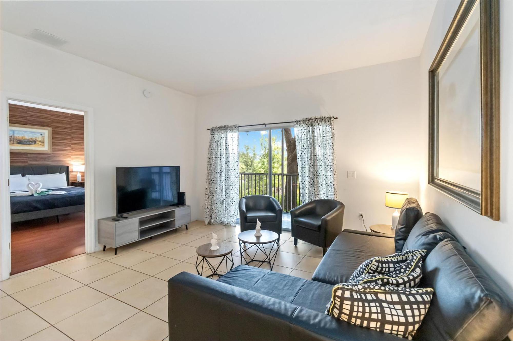Huge Screened Patio That Overlooks Lake Buck, Near Famous Attractions!! Orlando Ngoại thất bức ảnh